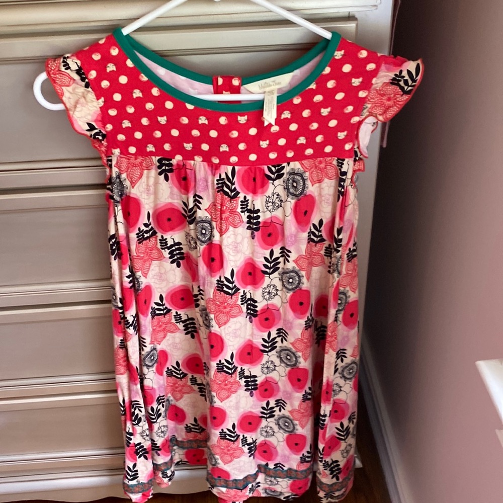 Matilda Jane size 14 dress